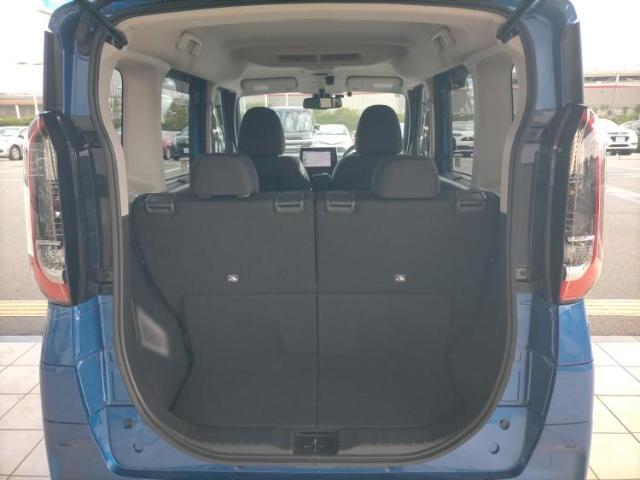 WECARSでは登録（届出）済未使用車や走行距離1万km未満の在庫車も多数ご用意しております！状態は良いものが良いけど、新車は高いな・・・そんなお客様にオススメです！