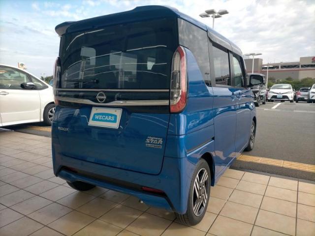 全国に店舗を展開しているのでどこでもお取り寄せが可能です！この車が気になるけど遠方だから・・・と諦める必要はありません！※別途陸送費が必要です。