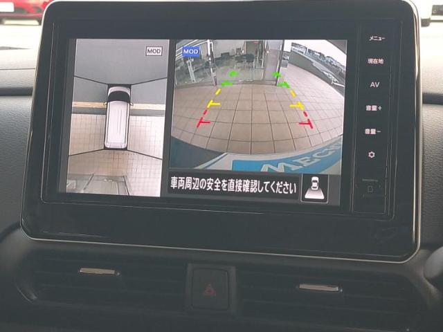 分割でのお支払いをご検討のお客様！まずはお見積りだけでも是非お問い合わせください！お客様に最適なお支払いプランをご提案いたします！