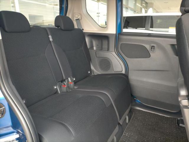 WECARSではほぼ毎日新しい在庫車両を入荷しております！お客様のこだわりを叶える1台がきっとWECARSにあるはずです！