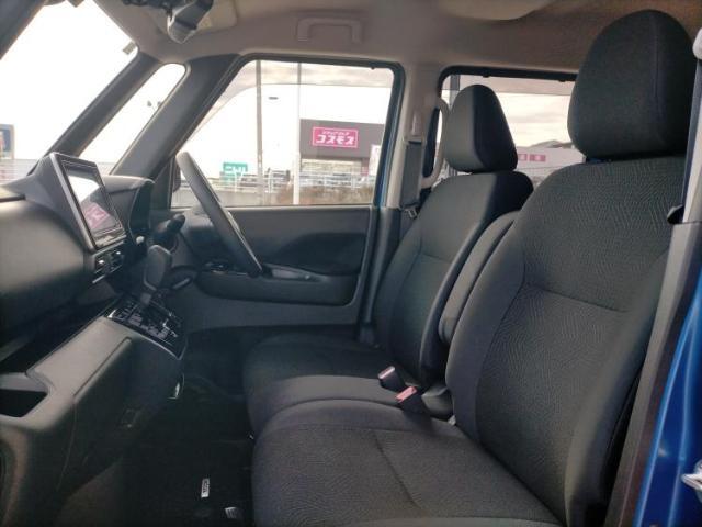 ネットで車を見ていてもイメージが湧かない・・・色々な会社や車がありすぎて何が良いのか分からない・・・そうお考えのお客様！ご相談のみでもOKです！WECARSでは中古車購入の基本をお伝えします！