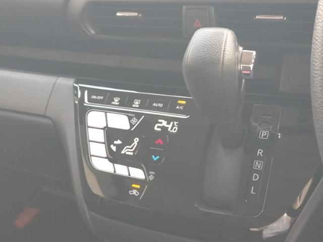 お車に合わせて無料保証以外にも、保証範囲、期間、距離を拡充させた有料保証もご用意しております！中古車の購入が初めてで不安・・・というお客様もご安心ください！