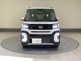 オールメーカー取り扱いをしているので、お好きな車種・グレード・カラーがきっと見つかります♪