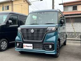 当社ではお車の販売を岡山県・香川県に在住のお客様、岡山県・香川県に隣接する県に在住のお客様のみとさせていただいております。誠に勝手ながら、ご理解とご協力を賜りますようお願い申し上げます。