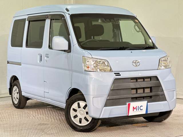 車検が令和9年4月まであり、すぐに乗り出せます。尚、当社の総額表示は車検等の諸費用も含まれている乗り出し料金です。（任意保険や追加品は別途）