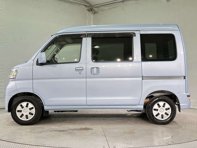 全く同じお車に再び出会うことはできません。少しでも気になるお車がございましたら、すぐにお電話かメールにてお問合せ下さい。