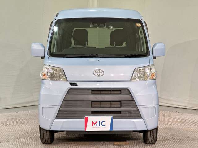 当店のこだわりはズバリ「価格」です。車両仕入れにとことんこだわり、良質な車両を安く取り揃えております。