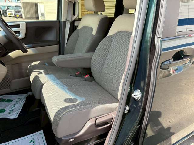 掲載車両以外も在庫は御座います。