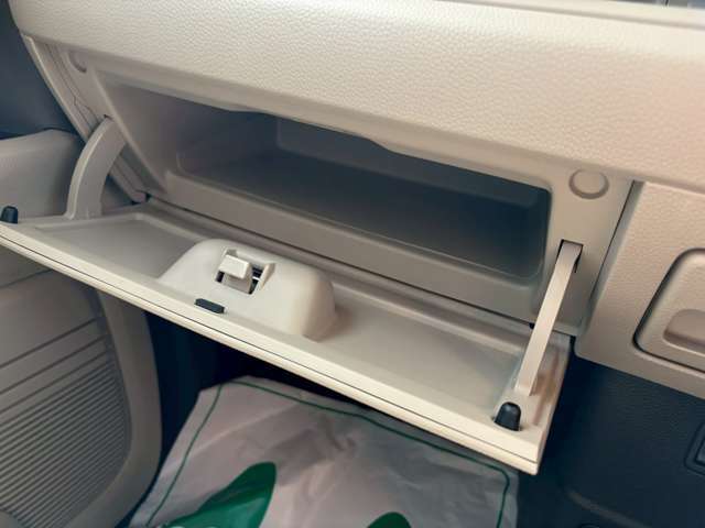 当社では、リースのお取り扱いもあり、お客様のニーズに合わせた車輌販売を行える体制となっております♪