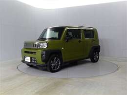 見えないところまで美しく。室内からエンジンルームまで徹底的に洗浄。「まるごとクリーニング」実施済み！