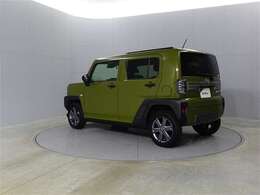 「ロングラン保証」付き！トヨタのお店で中古車をお買い上げいただいたすべてのお客様に安心で快適なカーライフをお約束する1年間の保証です。