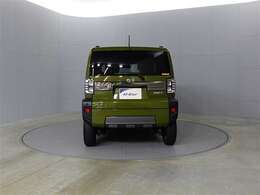 約60項目の点検整備実施済み。法定12ヶ月点検相当の整備に加え、ナビやオーディオなどの故障しやすい部位も、もれなく点検しています。