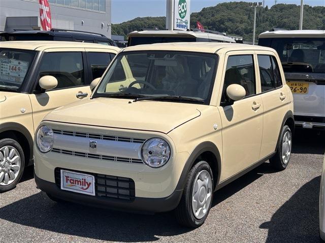 【安心・安全の品質】100km以下の未使用車をメインに取り扱い！ 修復歴無のお車しか販売はいたしませんので安心・安全！