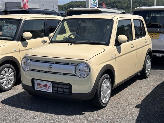 【アフターサポートもお任せ】購入後の車検・オイル交換、鈑金修理、コーティング等、全て自社工場で作業できます！