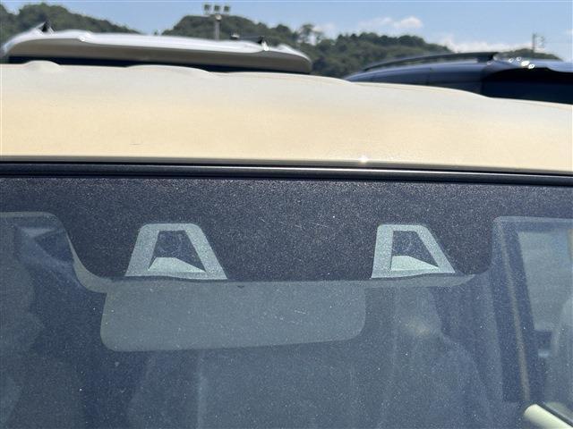 【親切・丁寧な接客】お車のご購入が初めての方・知識が少なく不安な方にも安心していただけるように専門スタッフがしっかりとサポートいたします♪