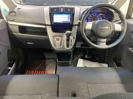 当店の掲載車両をご覧いただきまして誠にありがとうございます。気に入ったお車を探していただくために、たくさんの画像を用意いたしましたので、是非ご覧ください。