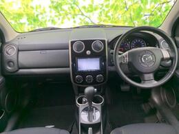 「この車の写真をもっと見たい」「状態が気になる」「この装備はついている？」どんな小さな疑問でもお気軽にお問い合わせください！