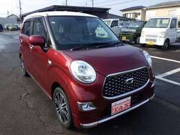 中古車選びはお店選びです。車自体の品質に問題がないことと、支払総額表示＝ご購入可能価格であることが大切です。弊社展示場では支払総額表示での価格＝ご購入可能価格です。