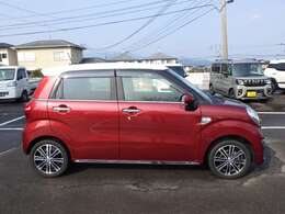 2023年10月から中古車の支払総額表示が義務化されました。県外登録追加費用をのぞいて支払総額表示＝ご購入可能総額です。もちろんオプション設定の有無はご自由です。義務化前から弊社は20年以上この体制です。