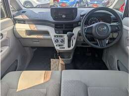 【お見積り・在庫確認】お気軽に当店まで。ご来店お待ちしております。