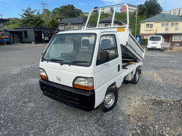 弊社が責任を持って仕入、整備したお車ですアフターフォローもお任せください