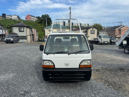 全国への陸送の手配もお任せ下さいお気軽にお電話ください。→0078-6015-10943