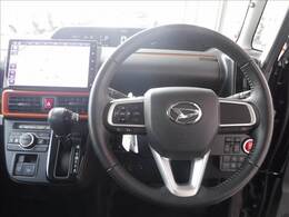 4WD☆ターボ☆純正10型ナビ☆Bluetooth☆バックカメラ☆両側パワスラ☆前後ドラレコ☆ビルトインETC☆BSM☆ワイヤレス充電☆オートハイビーム☆LEDヘッドライト☆LEDフォグ☆ルーフレール