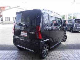 4WD☆ターボ☆純正10型ナビ☆Bluetooth☆バックカメラ☆両側パワスラ☆前後ドラレコ☆ビルトインETC☆BSM☆ワイヤレス充電☆オートハイビーム☆LEDヘッドライト☆LEDフォグ☆ルーフレール