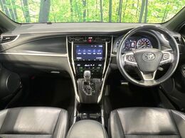 グループ総在庫数約30，000台！！全国の系列店からメーカー・車種問わずご紹介出来るので、あなたにピッタリのお車が見つかるはずです♪まずはお問い合わせ下さい☆