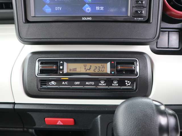 下取り保証キャンペーンも行っております！普通車2万円・軽自動車5千円☆キズ・ヘコミ有りでも大歓迎です！！最後までご覧頂きありがとうございました！皆様からのお問い合わせお待ちしております。