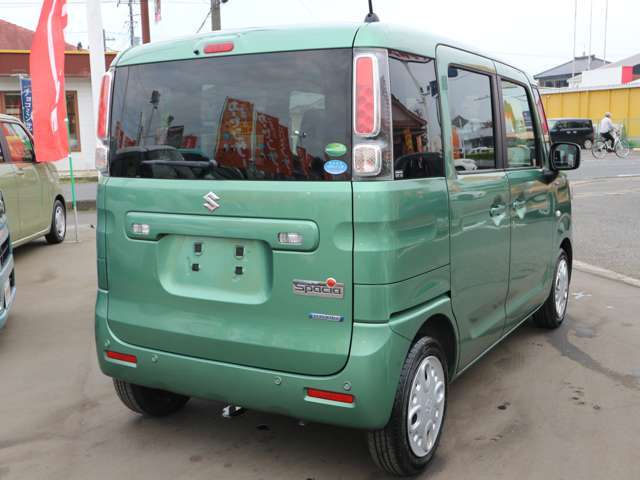 ☆チャンスの魅力5☆　次回の車検代が確定！ご契約時に次回の車検代を含む、メンテナンスパックがお勧めです！超早割で追加整備代の掛からない、お得なプランです。車検時の部品交換の費用も心配いりません！！