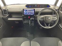 ◆お客様のカーライフを充実したものにしていただくためにガリバーの『自動車保険』はお客様一人一人のカーライフにピッタリの補償をご案内させていただいております。お気軽にお問い合わせ下さい。