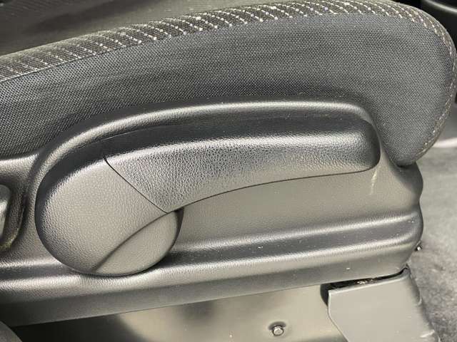 ◆北は北海道から南は沖縄まで、ご購入いただいたお車は全国にご納車が可能です(有償)！お電話、メール、動画などでリモートでお車のご案内も可能です！親切、丁寧に対応させて頂きますのでお気軽にご相談ください！
