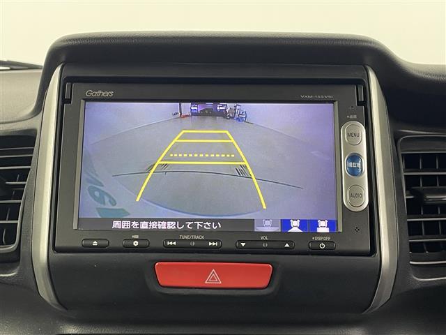 ◆【クルマのある生活に、もっと安心を。】ガリバーの保証は、走行距離が無制限！末永いカーライフに対応する充実した保証内容（保証期間によって保証内容は変わります。)