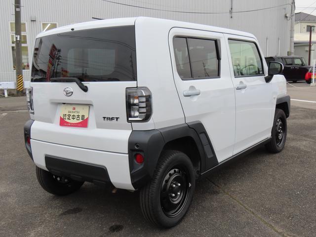 消耗部品を交換するなど法定12ヶ月点検相当の点検・整備を実施いたします。