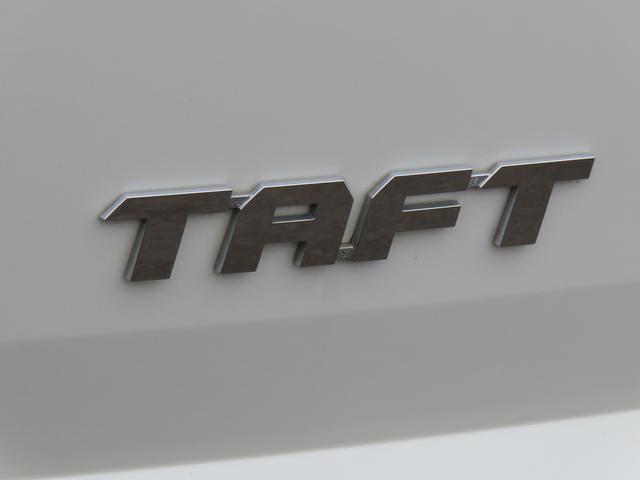 弊社、営業時間は朝10：00?夕方18：00　定休日は毎週火曜日と第二水曜日です。