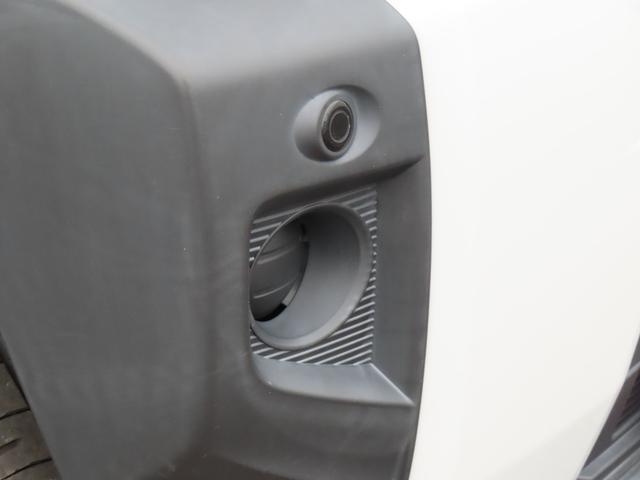 詳しくはスタッフへお気軽にお問い合わせください。