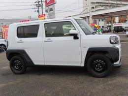 納車前にはプロのメカニックが点検、整備を行いますので安心してお乗り頂けます！！