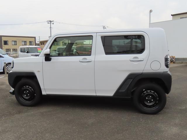 ワンダフルパスポートは、お車お引き渡し後、初回車検までの6ヶ月毎の定期点検をまとめてパッケージングしました。その都度、定期点検を実施頂くよりも、お得な料金でご利用頂けます。