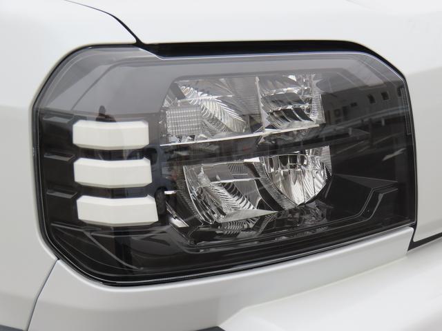 ”まごころ保証プラス”は延長1年と延長2年の二つのプランをご用意しております。