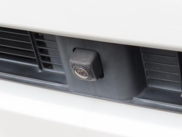 月々おいくらぐらいになるか即お見積もりさせていただきます。