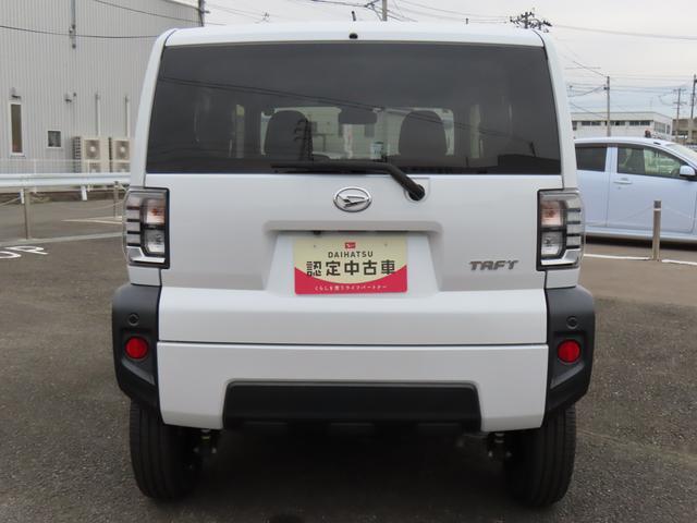 納車後の点検、車検などアフターサービスもお任せください！