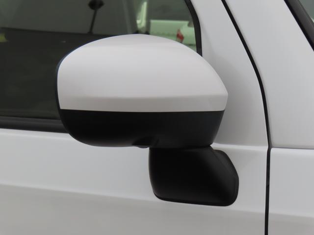 自動車保険・JAF・TS3カードも取り扱っております。