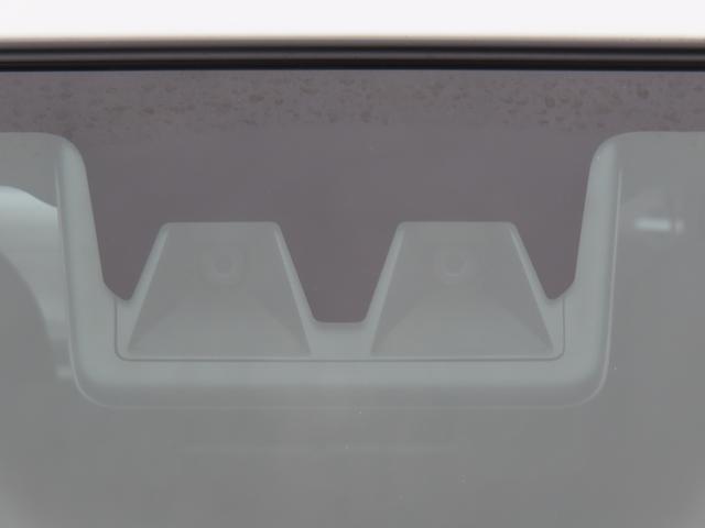 わずかな費用で保証期間を延長できる「まごころ保証プラス」を準備しております。