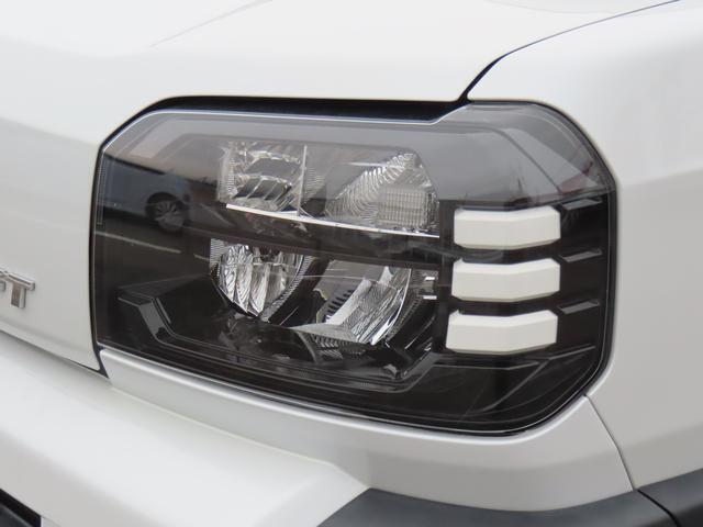 お支払いはぜひ、月々の支払いが楽な　残価型クレジット　”ワンダフルクレジット”がおすすめです。