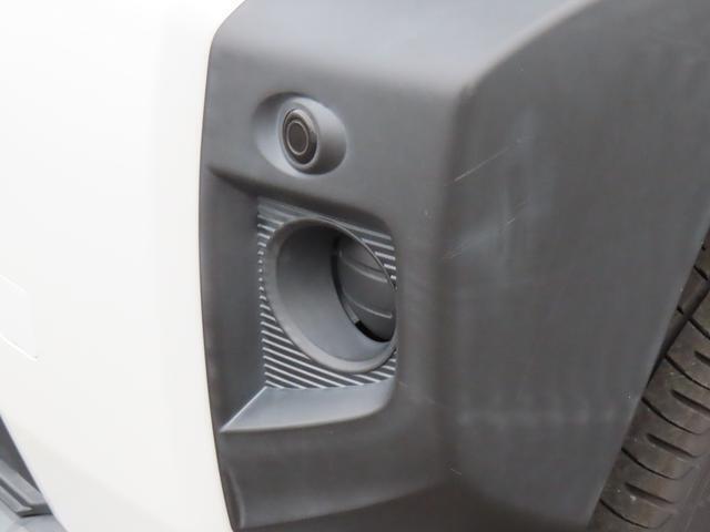 ワンダフルクレジットは頭金無し・ボーナス併用払いもOKです！　最長60回まで。