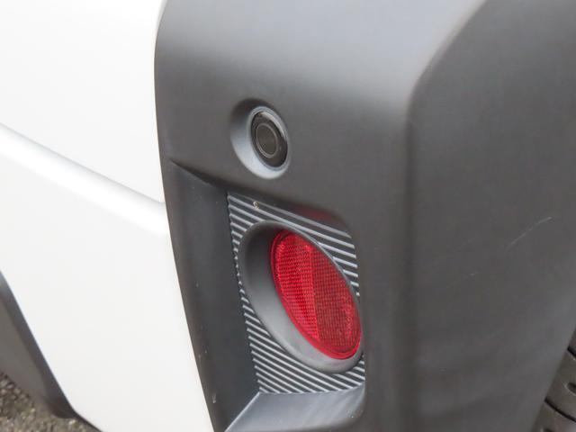 お気軽にお申し付けください。