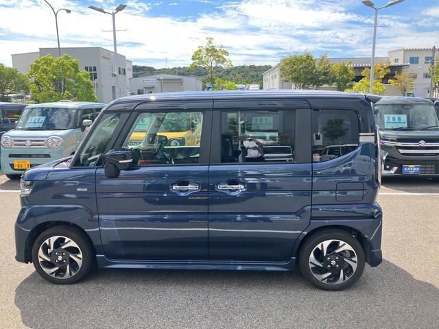 お買い得車から、人気の中古車。弊社総展示台数300台！豊富な在庫からお客様にぴったりの1台をお探しいたします。