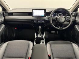 【2025年式　ホンダ・ヴェゼル　e：HEV　Z】お気軽に【無料在庫確認・見積依頼】・【無料電話】からご質問ください。ガリバーアウトレット津高茶屋店、約250台ご用意しております。