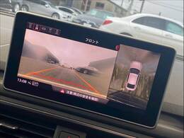 純正ナビ搭載でロングドライブも快適！もはや定番とも言えるAppleCarPlayも使用できます♪